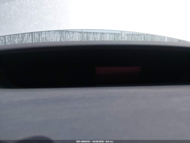 44985351 :رقم المزاد ، JTDKN3DU8A0179883 vin ، 2010 Toyota Prius Iii مزاد بيع