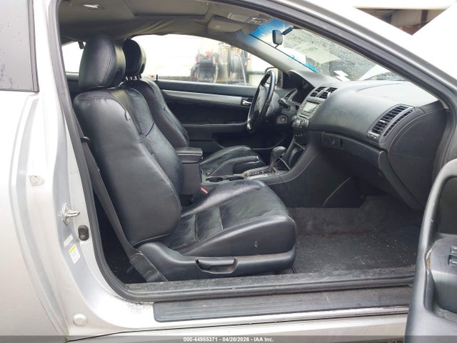 Aukcja sprzedaży 2006 Honda Accord 2.4 Ex, vin: 1HGCM72636A008061, numer aukcji: 44985371