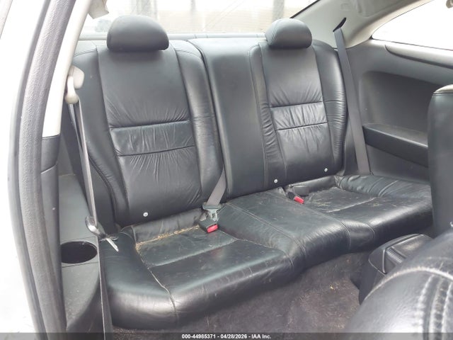Aukcja sprzedaży 2006 Honda Accord 2.4 Ex, vin: 1HGCM72636A008061, numer aukcji: 44985371