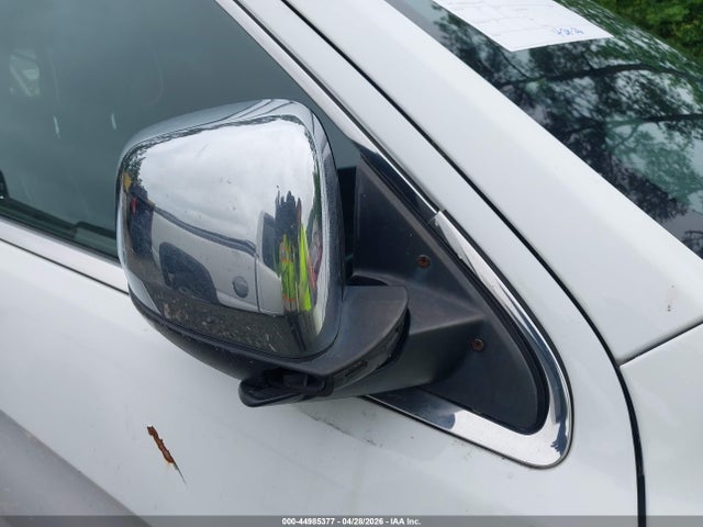 Aukcja sprzedaży 2014 Jeep Grand Cherokee Overland, vin: 1C4RJECTXEC227970, numer aukcji: 44985377