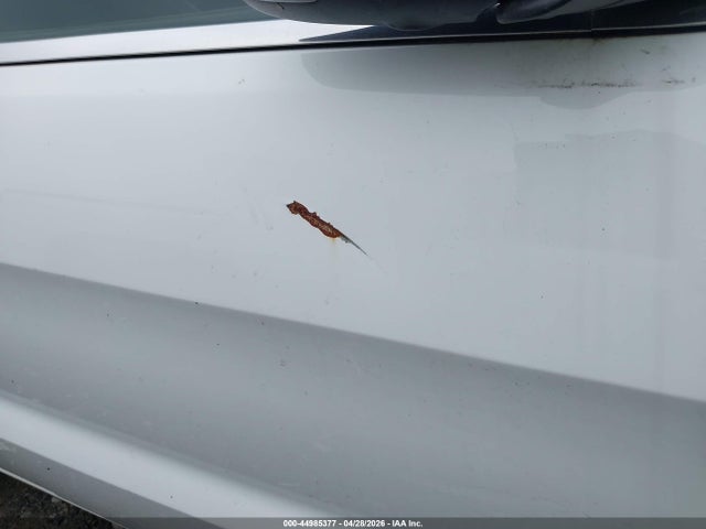 Aukcja sprzedaży 2014 Jeep Grand Cherokee Overland, vin: 1C4RJECTXEC227970, numer aukcji: 44985377