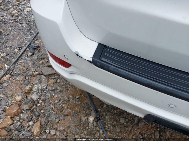 Aukcja sprzedaży 2014 Jeep Grand Cherokee Overland, vin: 1C4RJECTXEC227970, numer aukcji: 44985377