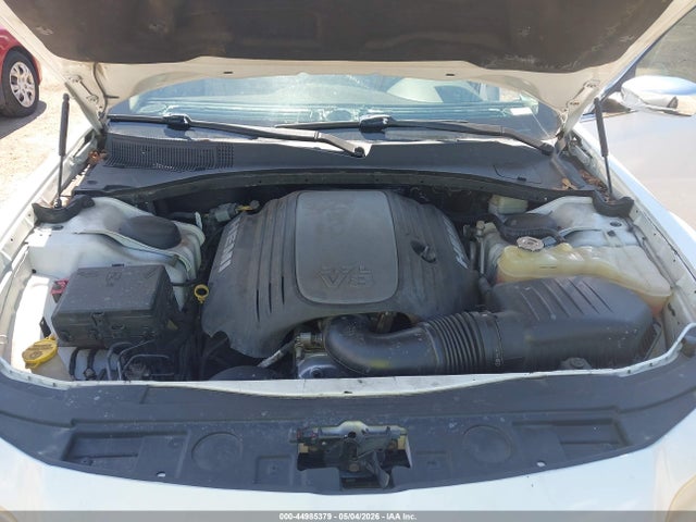 44985379 :رقم المزاد ، 2C3CCAET3EH382982 vin ، 2014 Chrysler 300c مزاد بيع