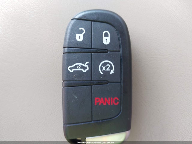44985379 :رقم المزاد ، 2C3CCAET3EH382982 vin ، 2014 Chrysler 300c مزاد بيع