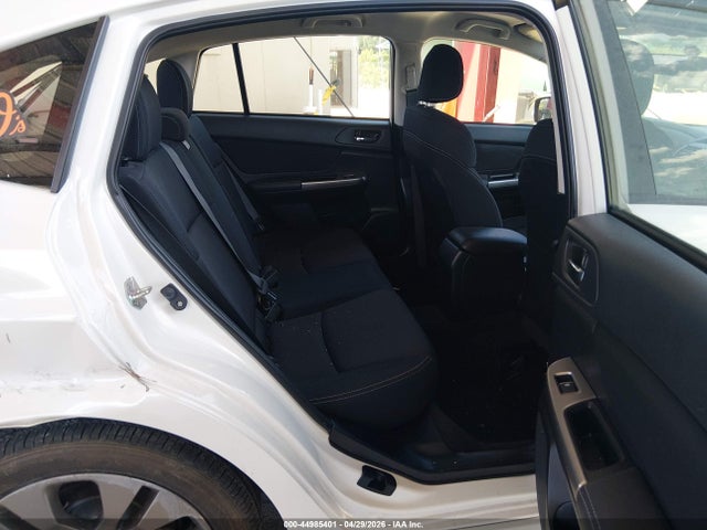 Продаж на аукціоні авто 2016 Subaru Impreza 2.0i Sport Premium, vin: JF1GPAP6XGH288251, номер лоту: 44985401