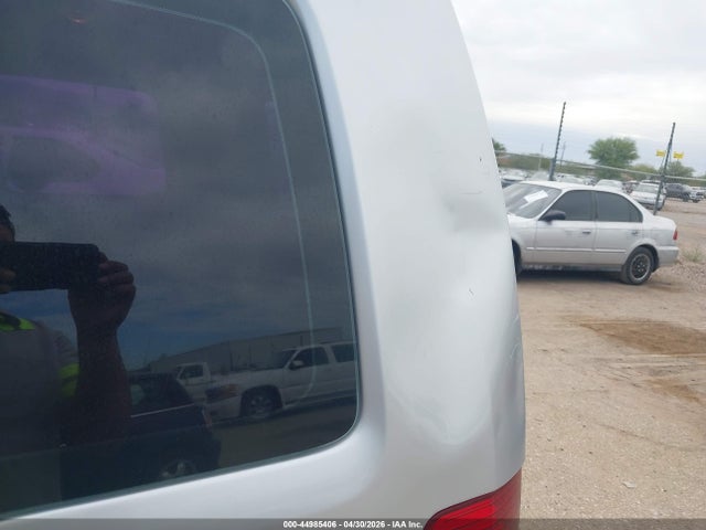 Aukcja sprzedaży 2011 Jeep Liberty Sport, vin: 1J4PP2GK7BW572741, numer aukcji: 44985406