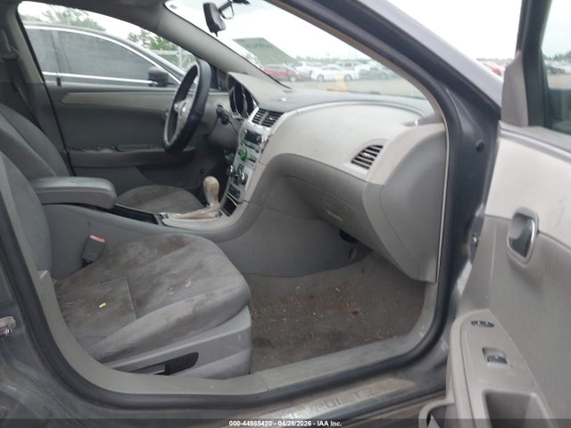 Aukcja sprzedaży 2009 Chevrolet Malibu Ls, vin: 1G1ZG57B594270184, numer aukcji: 44985420