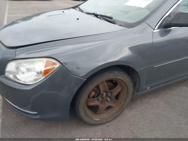 Aukcja sprzedaży 2009 Chevrolet Malibu Ls, vin: 1G1ZG57B594270184, numer aukcji: 44985420