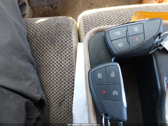 Продаж на аукціоні авто 2026 Gmc Canyon Elevation, Rwd, vin: 1GTP1BEK6T1160741, номер лоту: 44985421