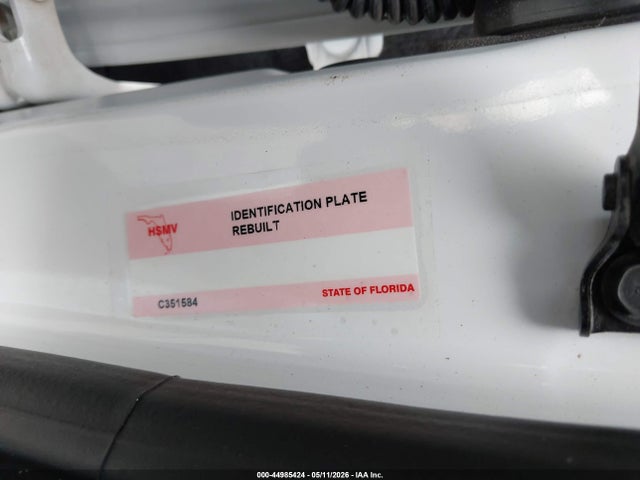 44985424 :رقم المزاد ، 2GNAXVEX8K6163564 vin ، 2019 Chevrolet Equinox Lt مزاد بيع