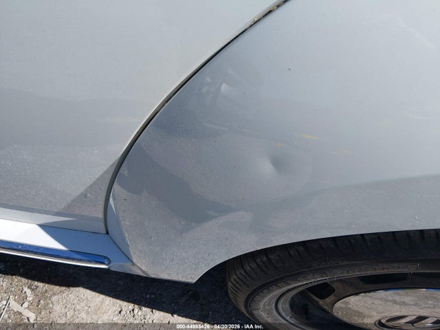 44985426 :رقم المزاد ، 3VWH17AT8EM635356 vin ، 2014 Volkswagen Beetle 1.8t مزاد بيع