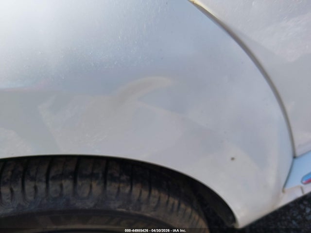 44985426 :رقم المزاد ، 3VWH17AT8EM635356 vin ، 2014 Volkswagen Beetle 1.8t مزاد بيع