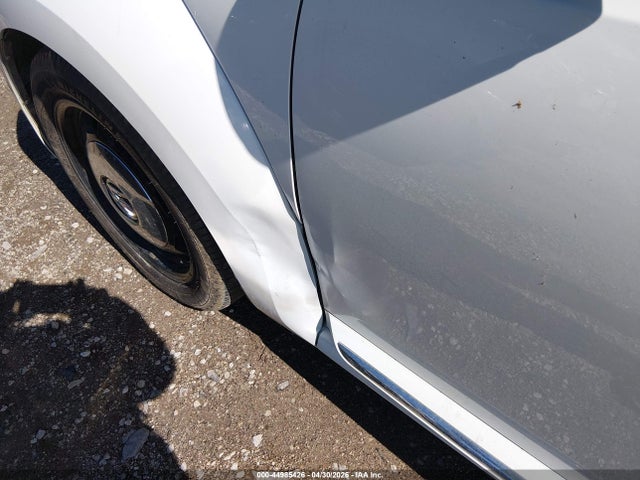 44985426 :رقم المزاد ، 3VWH17AT8EM635356 vin ، 2014 Volkswagen Beetle 1.8t مزاد بيع