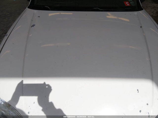 Aukcja sprzedaży 1997 Chevrolet Lumina Ls, vin: 2G1WL52M4V9234551, numer aukcji: 44985445