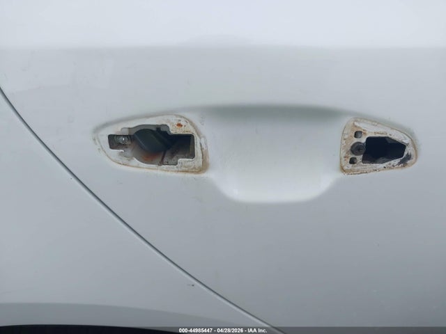 Продаж на аукціоні авто 2017 Kia Optima Lx, vin: 5XXGT4L3XHG129036, номер лоту: 44985447