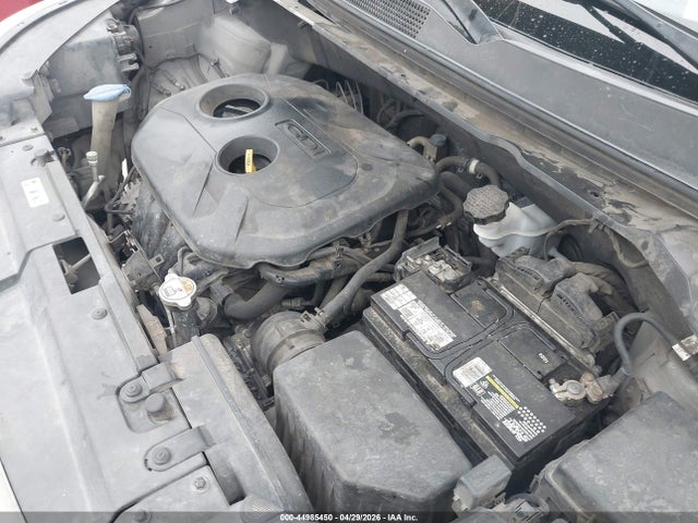 KNDJP3A59E7040667 KIA SOUL +