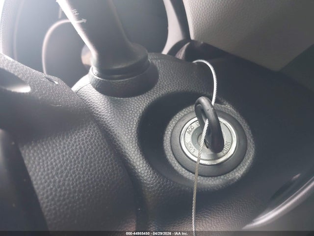 KNDJP3A59E7040667 KIA SOUL +