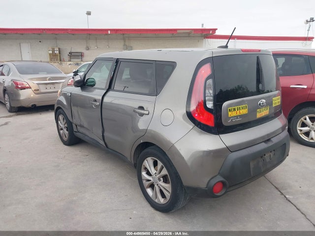 KNDJP3A59E7040667 KIA SOUL +