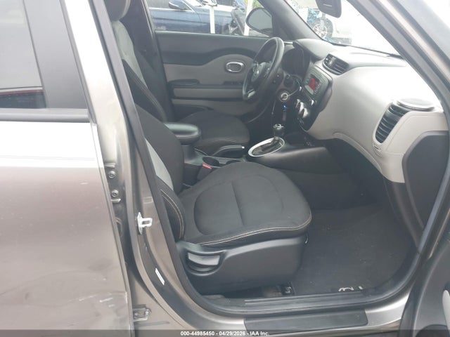 KNDJP3A59E7040667 KIA SOUL +