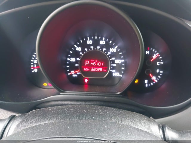 KNDJP3A59E7040667 KIA SOUL +