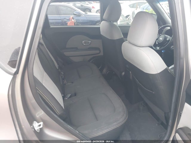 KNDJP3A59E7040667 KIA SOUL +