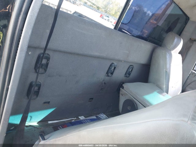 Aukcja sprzedaży 1997 Dodge Ram 1500 Lt, vin: 1B7HF16Z6VJ516376, numer aukcji: 44985453