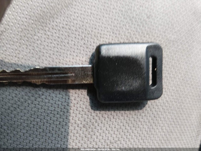 2014 Nissan Rogue Select S მანქანა იყიდება აუქციონზე, vin: JN8AS5MT5EW605172, აუქციონის ნომერი: 44985456
