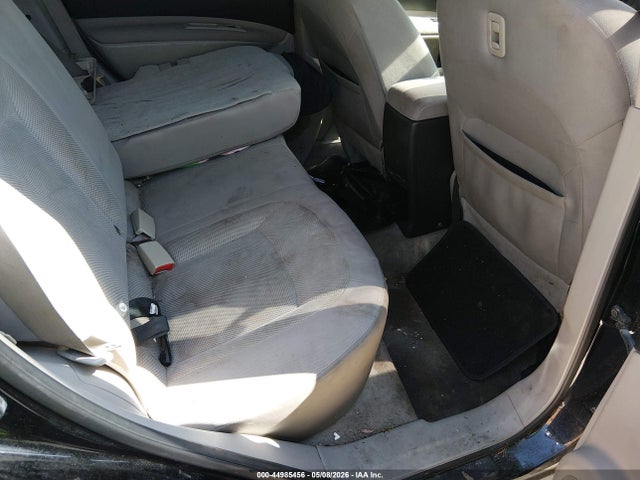 2014 Nissan Rogue Select S მანქანა იყიდება აუქციონზე, vin: JN8AS5MT5EW605172, აუქციონის ნომერი: 44985456
