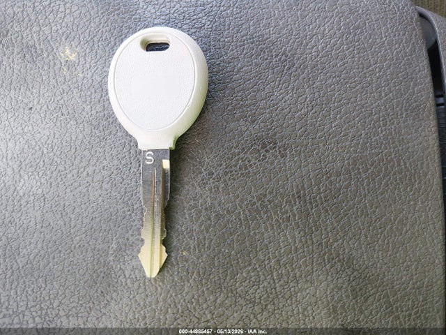 Aukcja sprzedaży 2006 Jeep Commander Limited, vin: 1J8HG58N06C139153, numer aukcji: 44985457