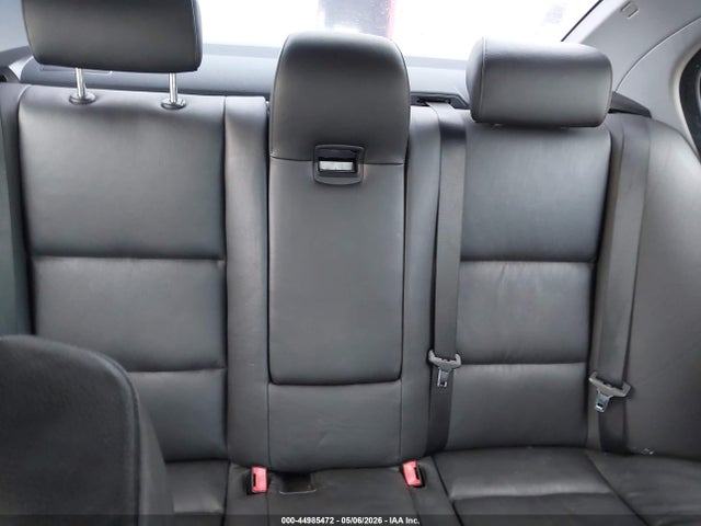 Продажа на аукционе авто 2004 Bmw 530i, vin: WBANA73564B061010, номер лота: 44985472