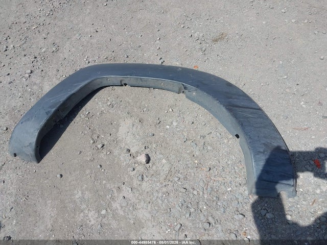 44985476 :رقم المزاد ، 3TMKU72N69M020746 vin ، 2009 Toyota Tacoma Prerunner V6 مزاد بيع