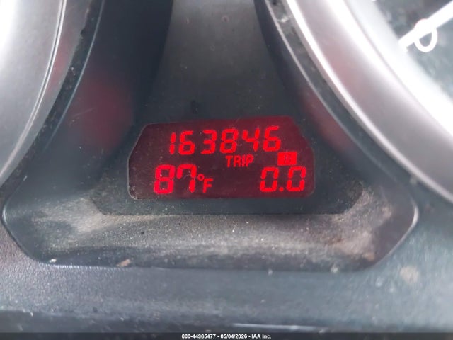 Продажа на аукционе авто 2012 Mazda Mazda6, vin: 1YVHZ8DH6C5M35355, номер лота: 44985477