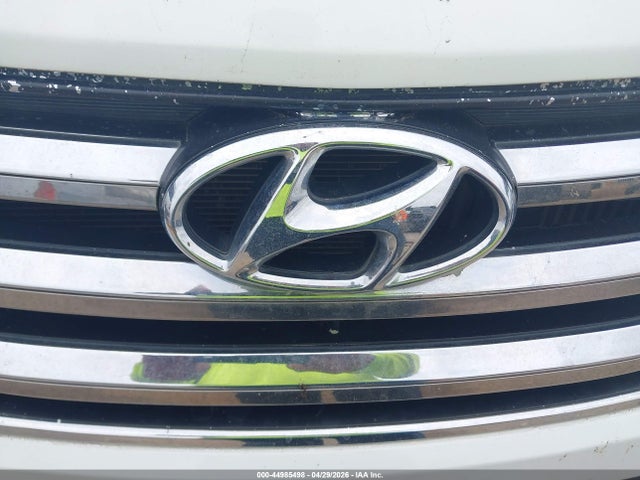 Aukcja sprzedaży 2014 Hyundai Santa Fe Sport 2.0l Turbo, vin: 5XYZU3LA2EG228410, numer aukcji: 44985498