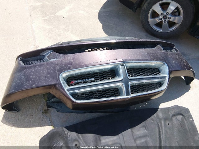 Aukcja sprzedaży 2014 Dodge Charger Se, vin: 2C3CDXBG6EH213529, numer aukcji: 44985500
