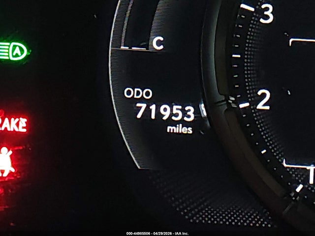 Продажа на аукционе авто 2022 Lexus Is 350 F Sport, vin: JTHGZ1B20N5054349, номер лота: 44985506