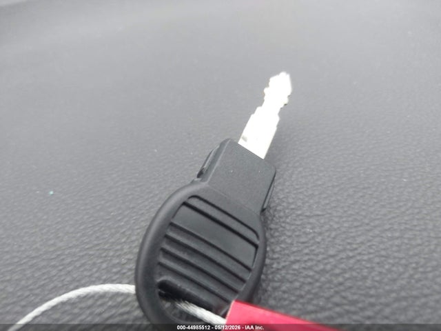Продаж на аукціоні авто 2012 Jeep Grand Cherokee Laredo, vin: 1C4RJFAG8CC105438, номер лоту: 44985512