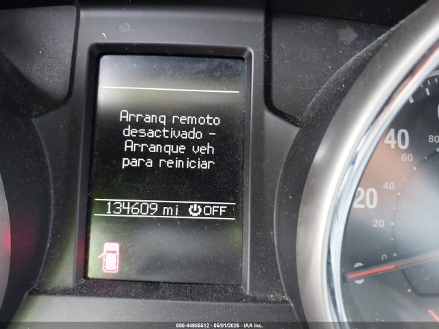 Продаж на аукціоні авто 2012 Jeep Grand Cherokee Laredo, vin: 1C4RJFAG8CC105438, номер лоту: 44985512