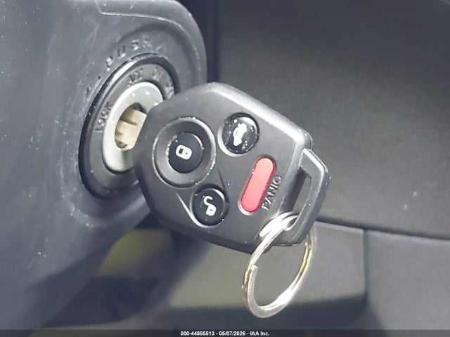 Aukcja sprzedaży 2023 Subaru Crosstrek, vin: JF2GTABC8P8285742, numer aukcji: 44985513