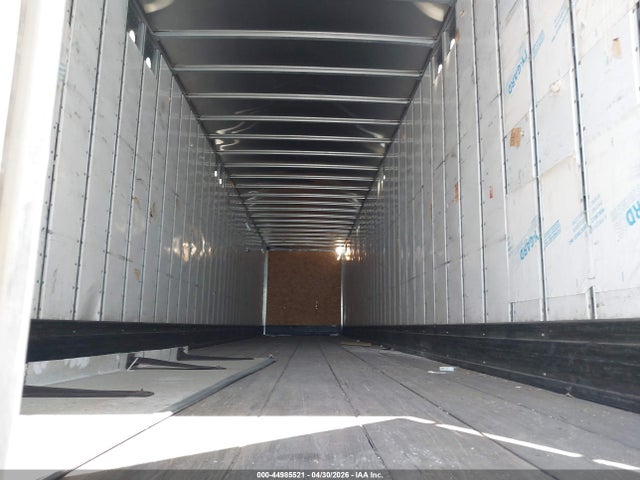 1DW1A5324LBA43600 Stoughton Trailers Inc Stoughton Trailers Inc