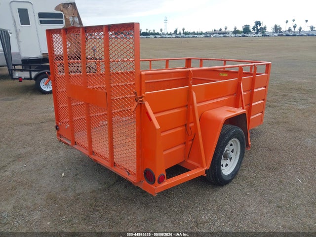 1B9US1217N3245611 Best 5x8us