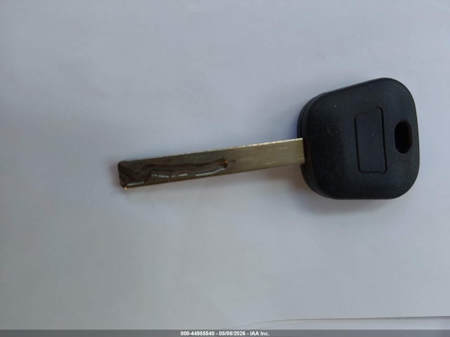 Aukcja sprzedaży 2013 Gmc Terrain Sle-2, vin: 2GKFLTEK6D6146935, numer aukcji: 44985540