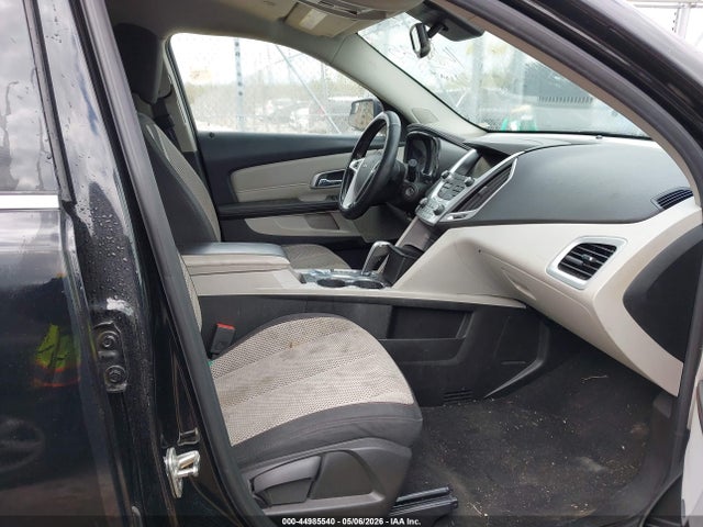 Aukcja sprzedaży 2013 Gmc Terrain Sle-2, vin: 2GKFLTEK6D6146935, numer aukcji: 44985540