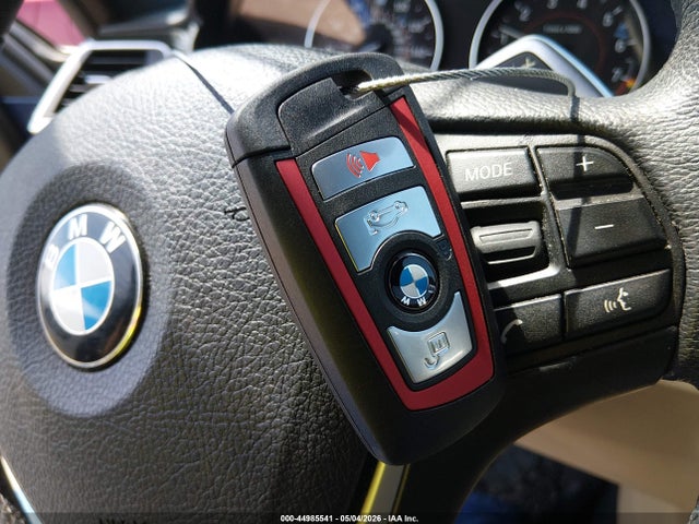 Продажа на аукционе авто 2018 Bmw 330i, vin: WBA8B9C5XJK677374, номер лота: 44985541