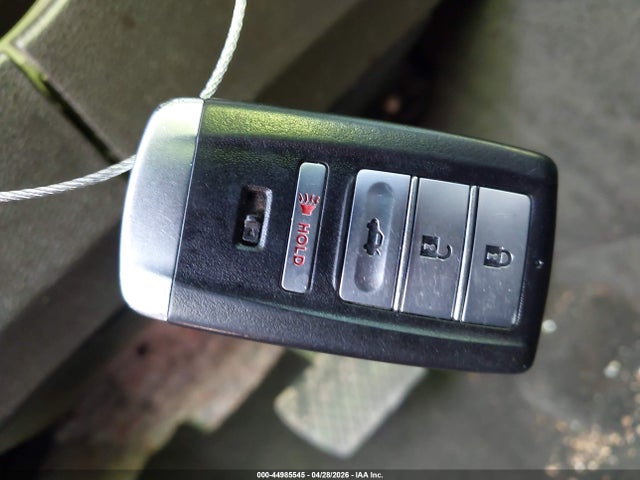 Продажа на аукционе авто 2015 Acura Tlx Tech, vin: 19UUB1F52FA029735, номер лота: 44985545