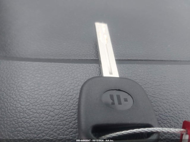 Aukcja sprzedaży 2014 Kia Rio Lx, vin: KNADM4A3XE6407380, numer aukcji: 44985547