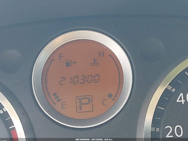 Продаж на аукціоні авто 2007 Nissan Sentra 2.0s, vin: 3N1AB61E27L636320, номер лоту: 44985558