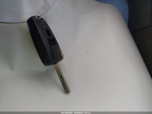 1G11B5SLXFF142826 Chevrolet MALIBU LS