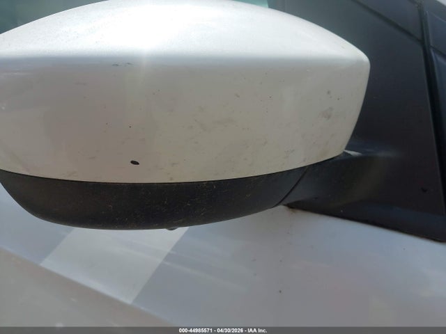 Aukcja sprzedaży 2017 Ford Escape Se, vin: 1FMCU0GD4HUB28333, numer aukcji: 44985571