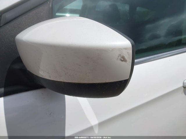 Aukcja sprzedaży 2017 Ford Escape Se, vin: 1FMCU0GD4HUB28333, numer aukcji: 44985571