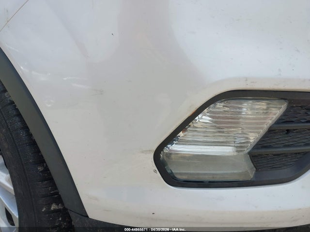 Aukcja sprzedaży 2017 Ford Escape Se, vin: 1FMCU0GD4HUB28333, numer aukcji: 44985571